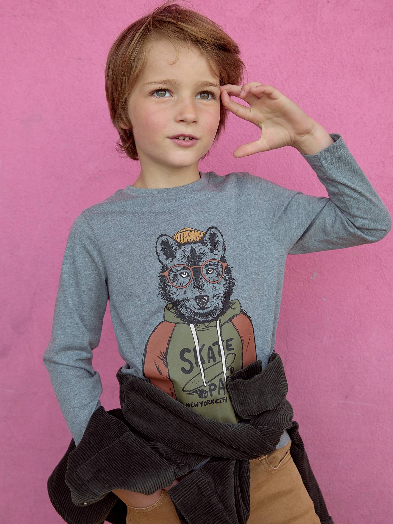 https://kids-avenue.com.ua/pages/gallery/6076/t-shirt-animal-crayonne-garcon (3).jpg